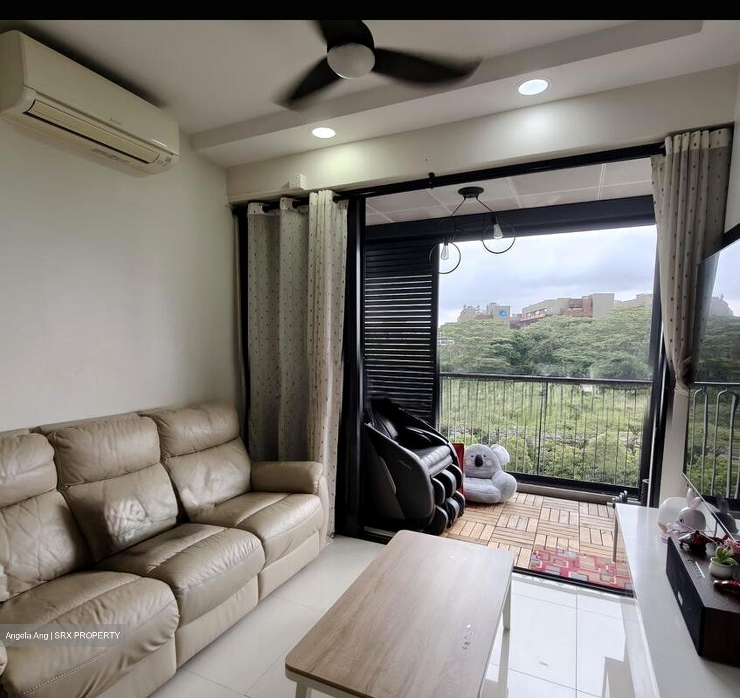 Westwood Residences (D22), Condominium #523258761